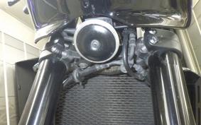 KAWASAKI Z900RS CAFE 2020