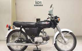 HONDA CD90 BENLY S HA03