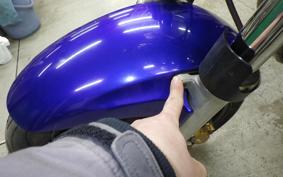 HONDA CB400SF VTEC Spec3 2004 NC39