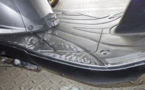 SUZUKI ADDRESS V125 G 2022 CF46A