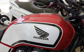 HONDA CB750 GEN 2 K RC42