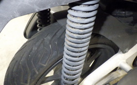 HONDA PCX 125 2022 JF81
