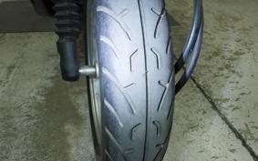 HONDA TODAY 2 AF67