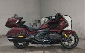 HONDA GL1800 TOUR DCT SC79