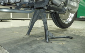 HONDA C110 SUPER CUB JA07