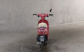 HONDA EVE SMILE AF06