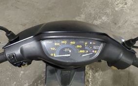 HONDA DIO AF27