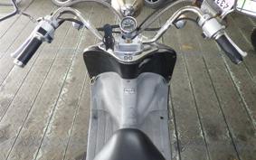 HONDA JOKER 90 HF09