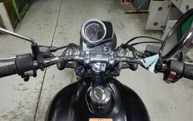 HONDA GB350 2023 NC59