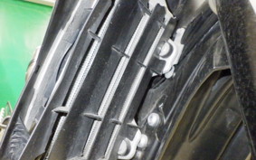 YAMAHA WR250X 2006 DG15J