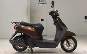 HONDA TACT Basket 2025 AF75