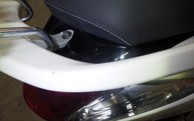 YAMAHA AXIS 125 Z 2016 SED7J