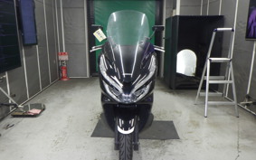HONDA PCX 125 JF81