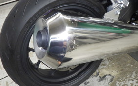 HONDA CB1000F 2025 SC94