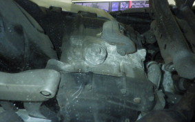 YAMAHA MAXAM 250 SG17J