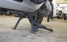 HONDA PCX125 JF56
