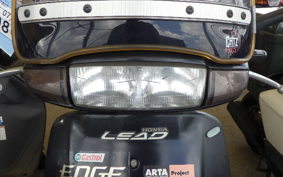 HONDA LEAD 50 AF20
