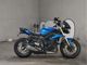 Фото Triumph STREET TRIPLE 2013 с японского аукциона