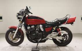 SUZUKI GSX400 IMPULSE 1997 GK79A