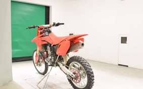 HONDA CRF150R 2004 KE03