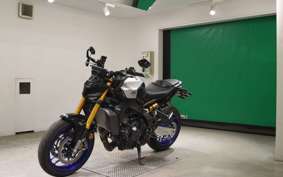 YAMAHA MT-09 SP 2024 RN87J