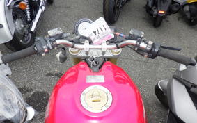 DUCATI MONSTER 400 1998