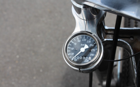 HARLEY FLSTF1340-1450 1991 122