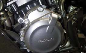 SUZUKI GSX-S1000GT 2022 EK1AA