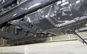 YAMAHA DRAGSTAR 400 2005 VH01J