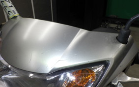 YAMAHA JOG-7 AY01