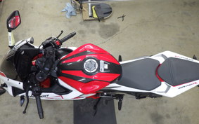 OTHER +GPXﾃﾞｰﾓﾝGR200R 1998