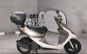 HONDA DIO AF57