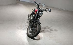 SUZUKI GLASS TRACKER BIG BOY NJ4BA