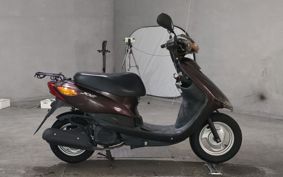 YAMAHA JOG SA36J