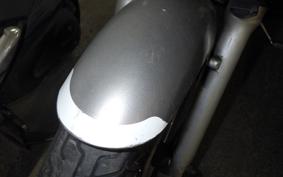 KAWASAKI ELIMINATOR 125 1981 BN125A