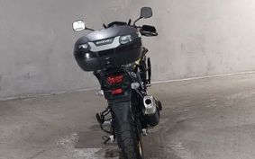 SUZUKI DL650 ( V-Strom 650 ) 2020 C733A