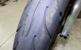 SUZUKI BANDIT 250 V Type 2023 GJ77A