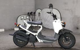 HONDA ZUMAR AF58
