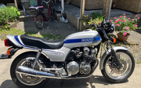 HONDA CB750 1979 RC04