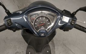 HONDA DIO 110 JF58