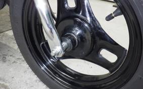 SUZUKI ﾚｯﾂ CA4AA