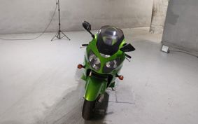 KAWASAKI ZX 1200 NINJA R ZXT20A