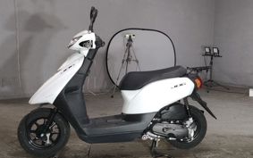 YAMAHA JOG AY01