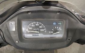 SUZUKI VECSTAR150 CG42A