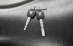 HONDA CB1300SB SUPER BOLDOR 2017 SC54