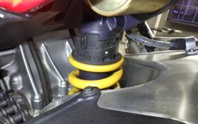 HONDA CBR954RR 2002 SC50