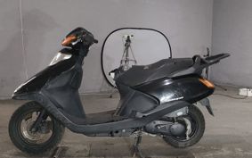HONDA SPACY 100 JF13