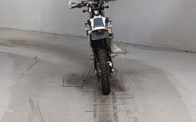 OTHER  HUSQUARNA FE350 2021 UAA