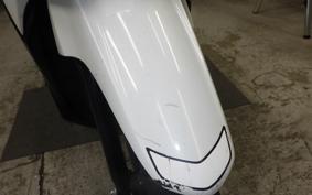 SUZUKI ADDRESS 110 2025 CE47A