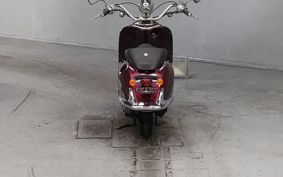 HONDA JOE CAR 50 AF42